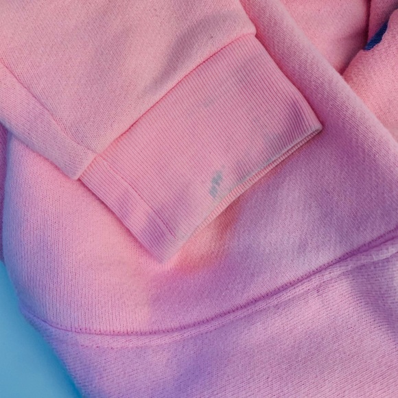 🍾🥂SOLD!🥳 Gucci Fawn Sweatshirt - Picture 9 of 9